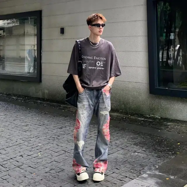 WEERE
