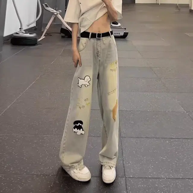 RASHOMONG vibe