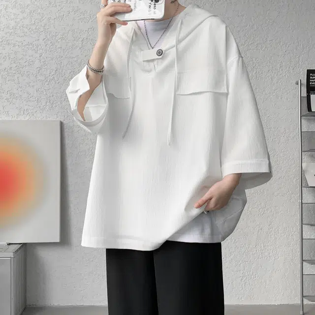 230PAINT STAIN T