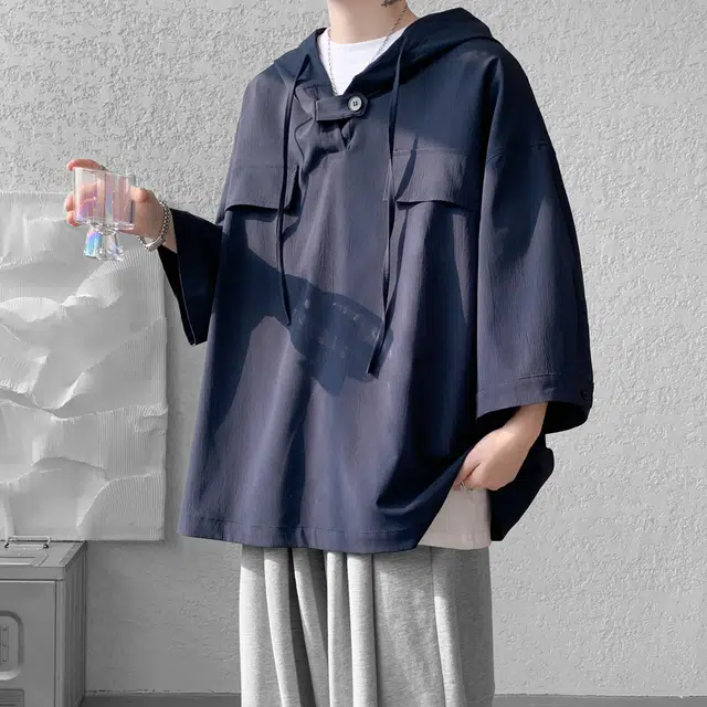 230PAINT STAIN T