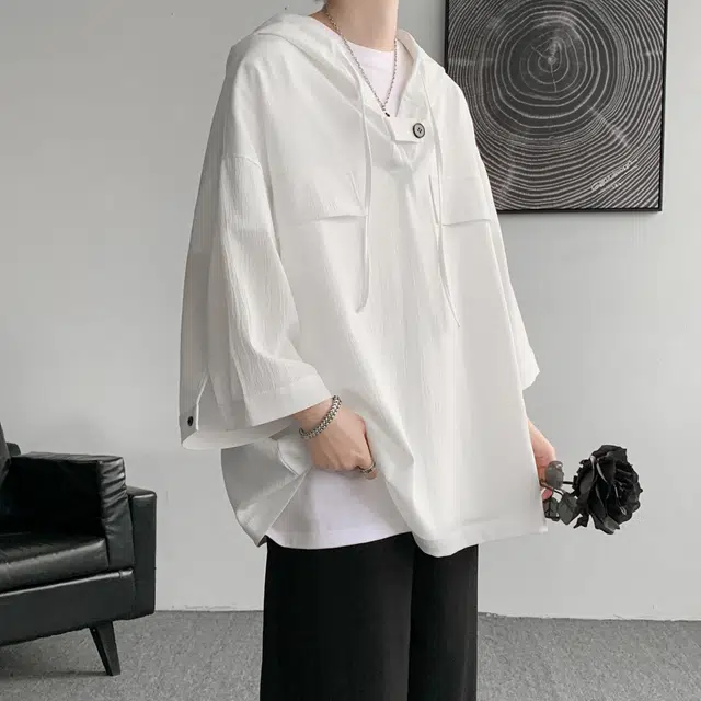 230PAINT STAIN T