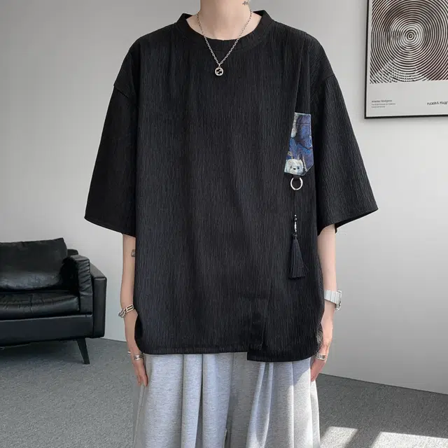 songlan T