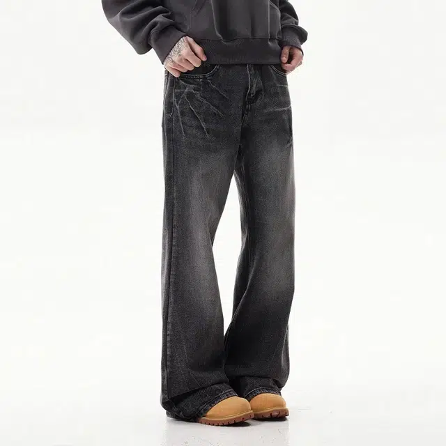 RASHOMONG cleanfit