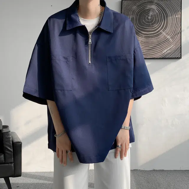 200PAINT STAIN T