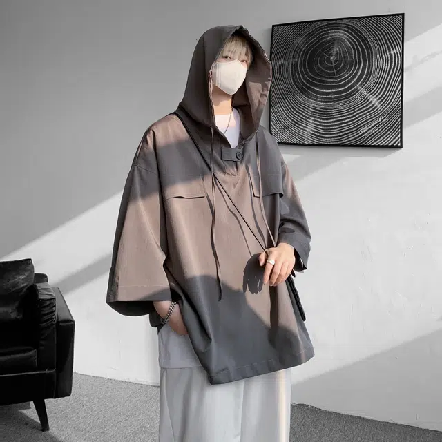 230PAINT STAIN T
