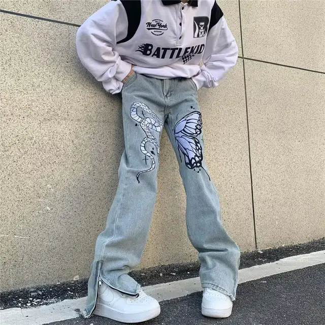 RASHOMONG vibe