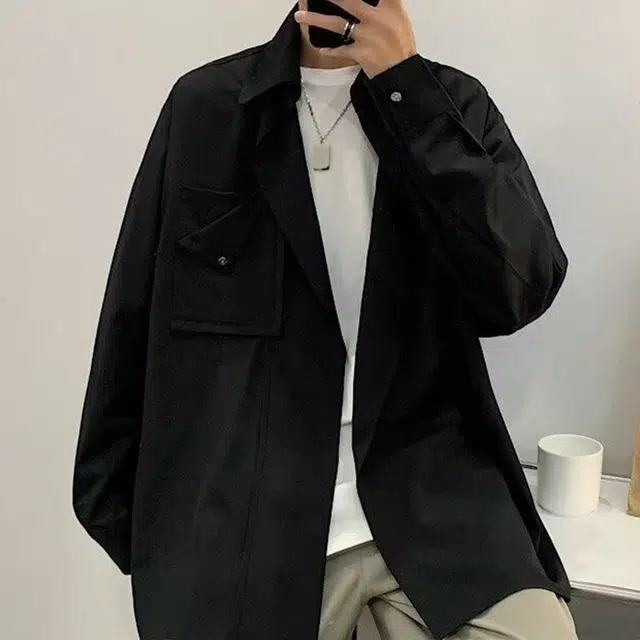 RASHOMONG ins