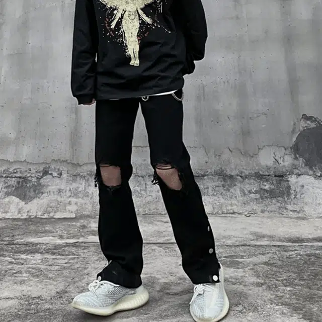 RASHOMONG vibehiphop