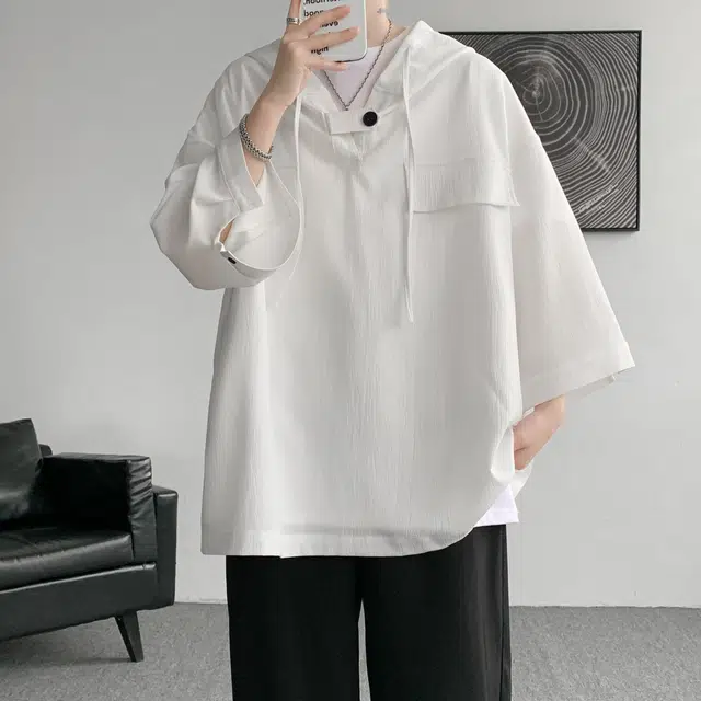 230PAINT STAIN T