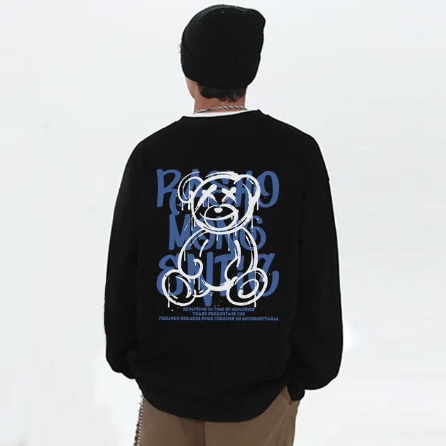 RASHOMONG Logo