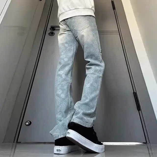 RASHOMONG vibe