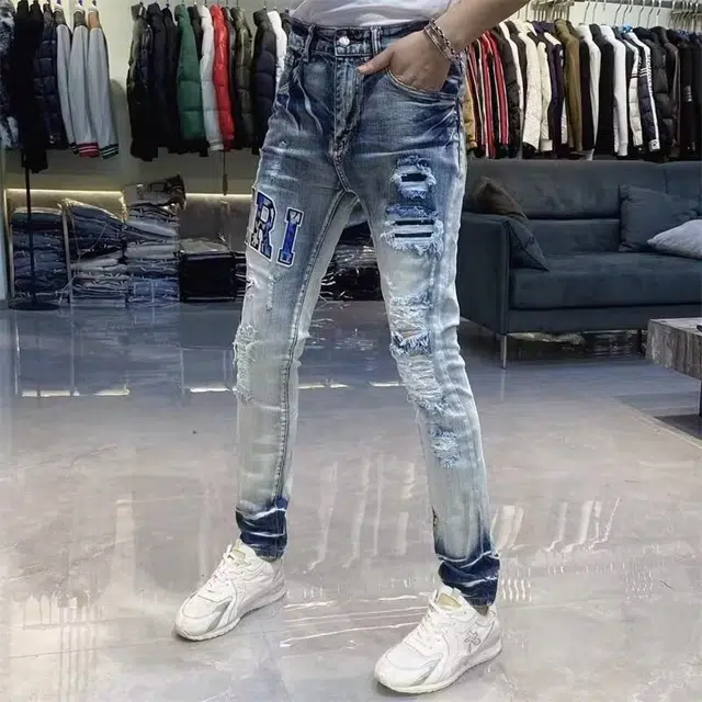 RASHOMONG vibe