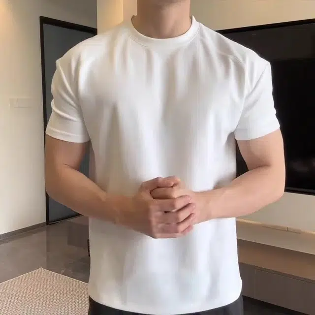 RASHOMONG T