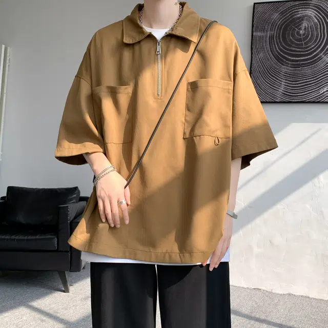200PAINT STAIN T