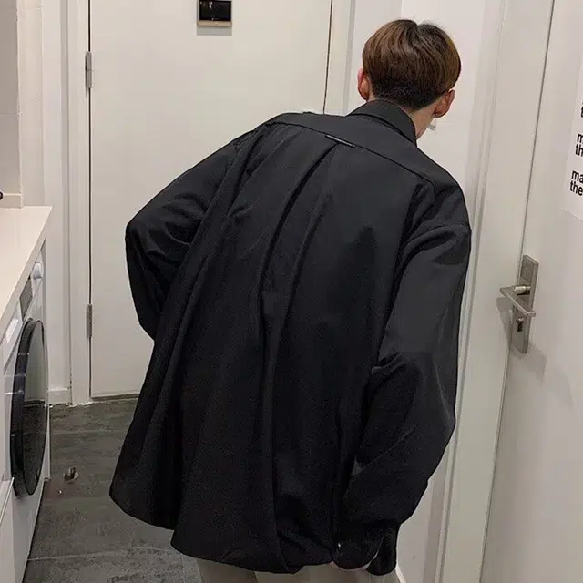 RASHOMONG ins