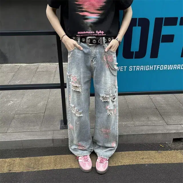 RASHOMONG