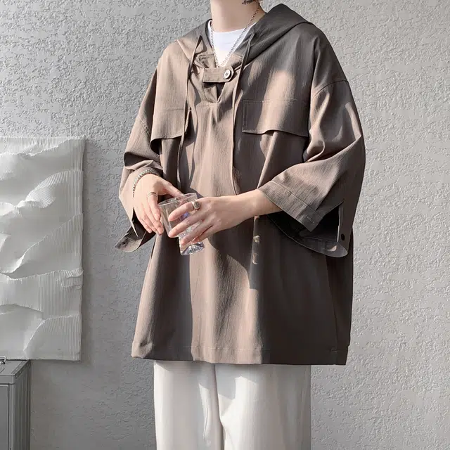 230PAINT STAIN T