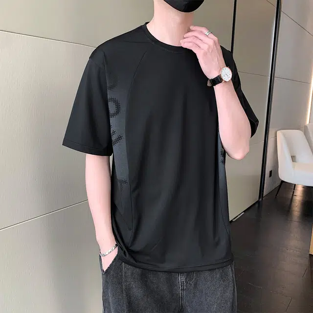 RASHOMONG T