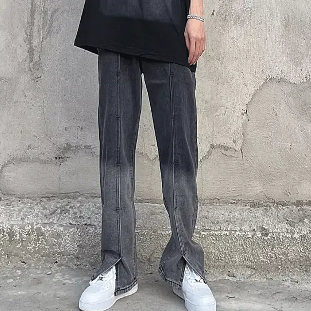 RASHOMONG vibe