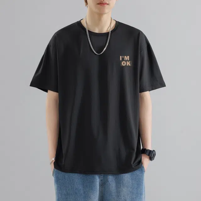 RASHOMONG T