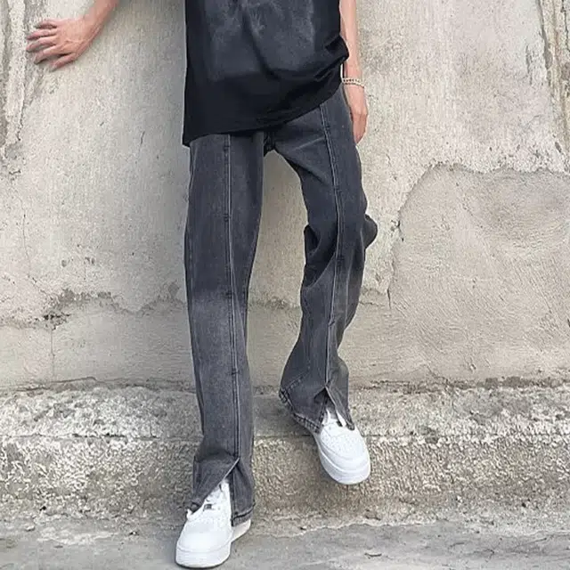 RASHOMONG vibe