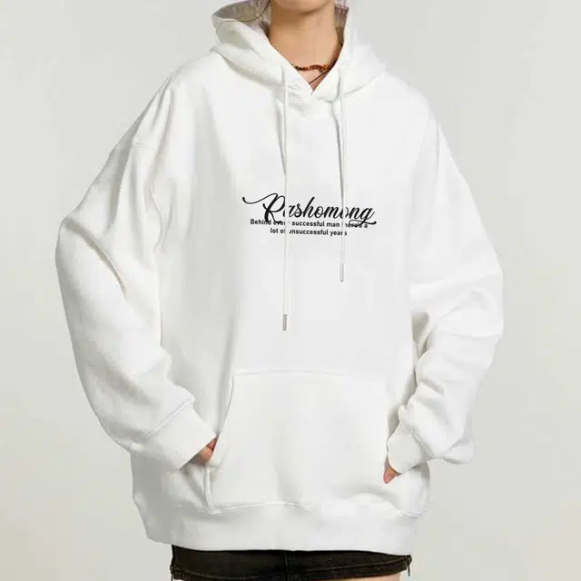 RASHOMONG logo