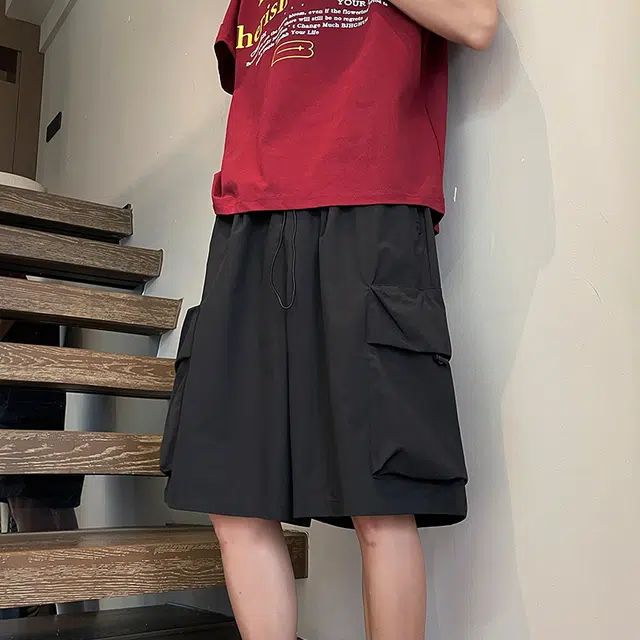 RASHOMONG