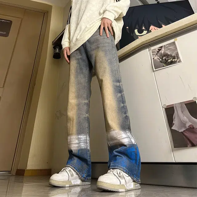 RASHOMONG vibe