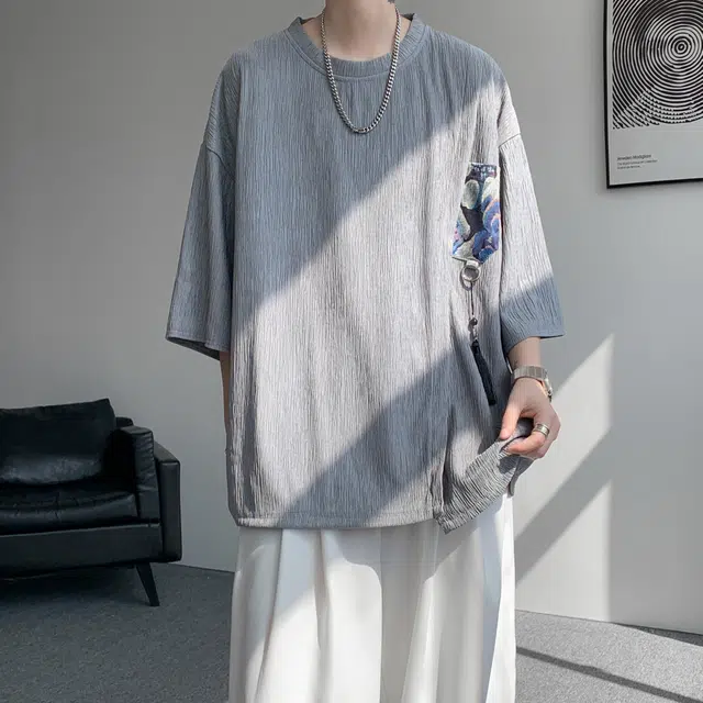 songlan T