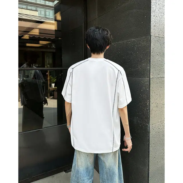 RASHOMONG T