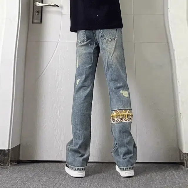 RASHOMONG vibe