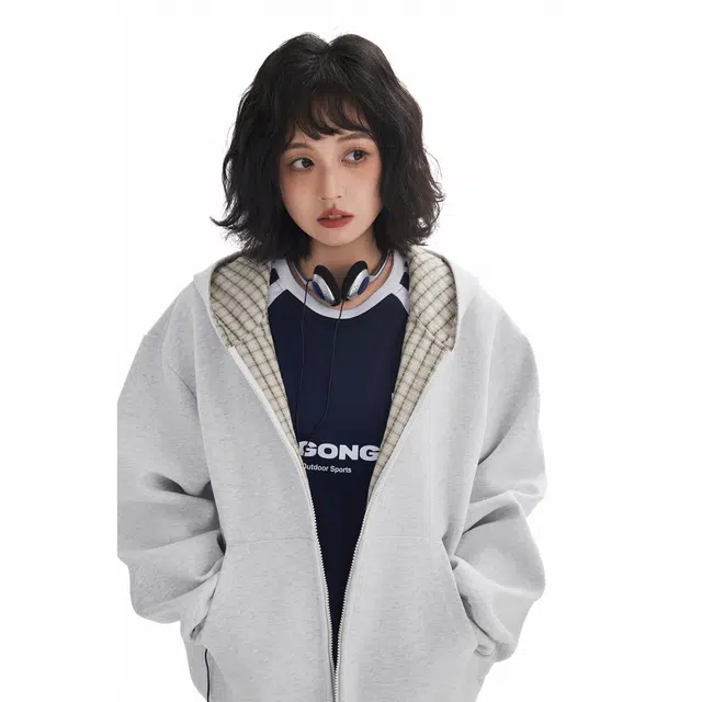 RASHOMONG