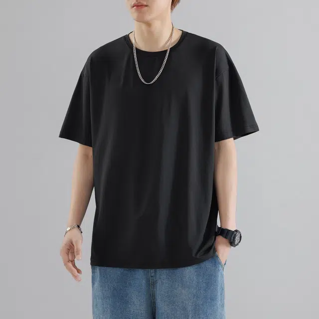 RASHOMONG T