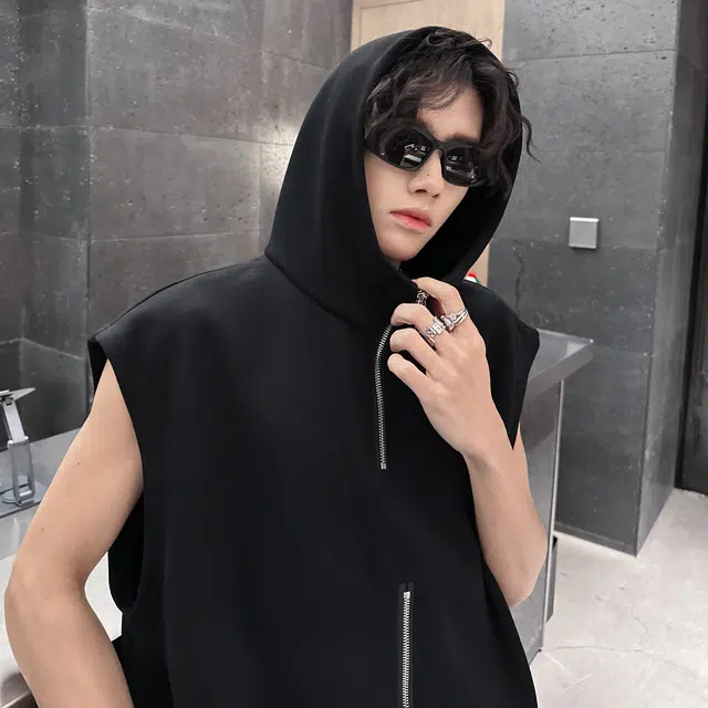 RASHOMONG T