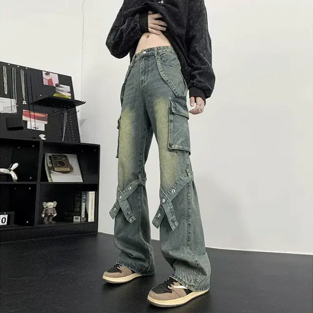 RASHOMONG vibe