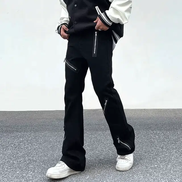 SZSX