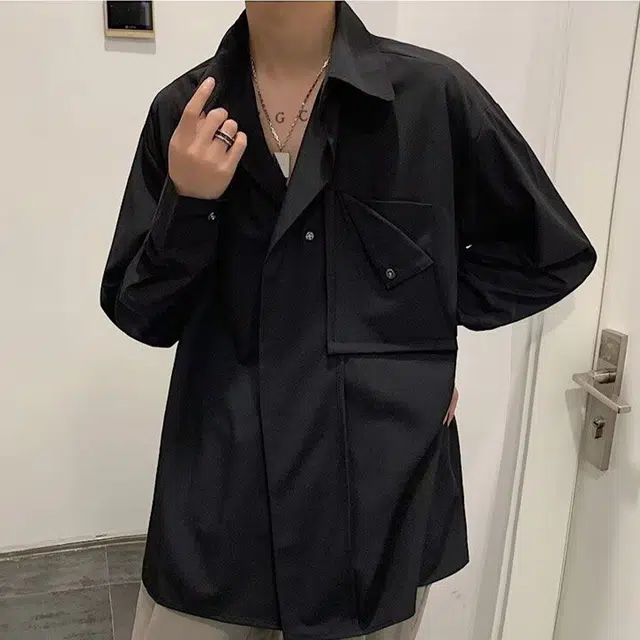 RASHOMONG ins