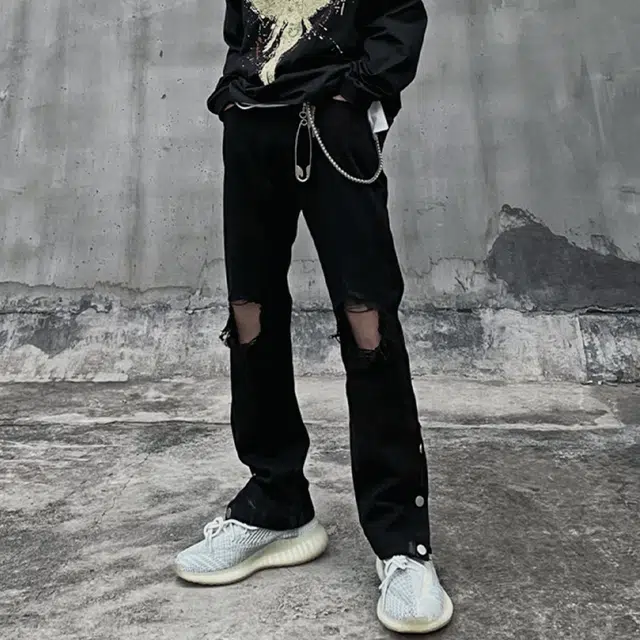 RASHOMONG vibehiphop