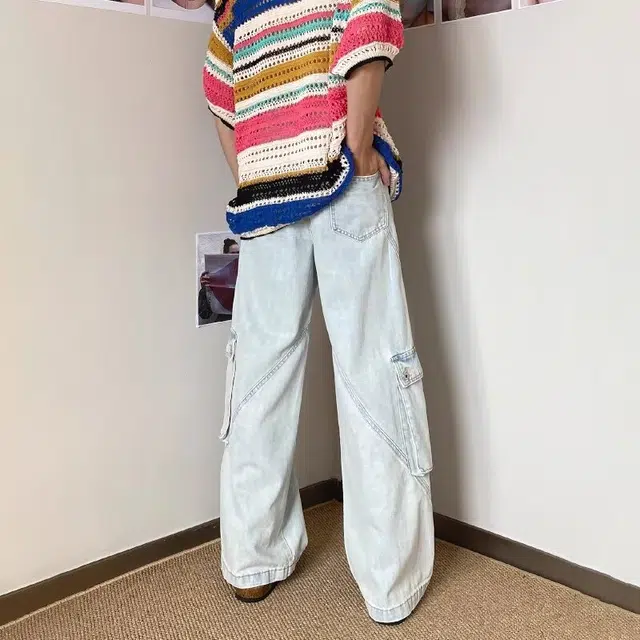 RASHOMONG vibe