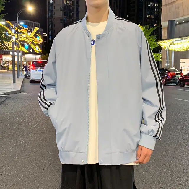RASHOMONG vibe