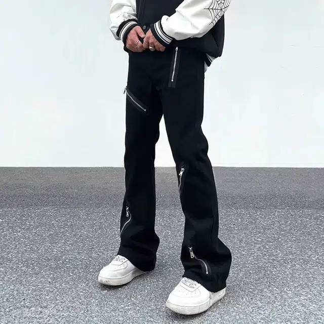 RASHOMONG vibe