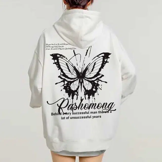 RASHOMONG logo