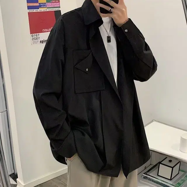 RASHOMONG ins