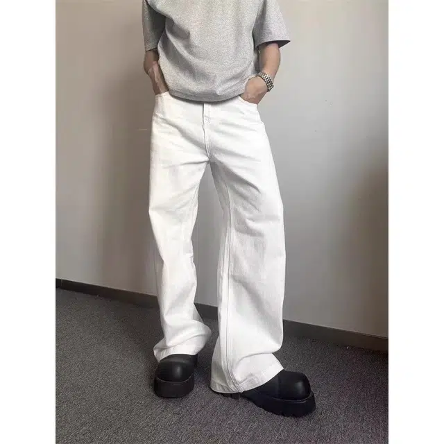 RASHOMONG ins