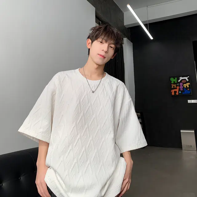 RASHOMONG T