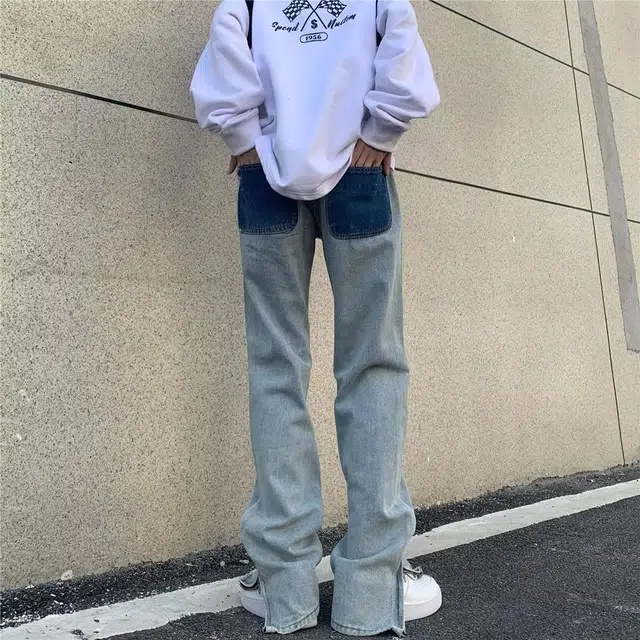 RASHOMONG vibe
