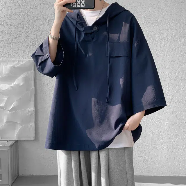 230PAINT STAIN T