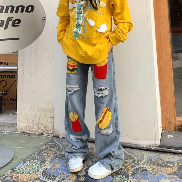RASHOMONG vibe