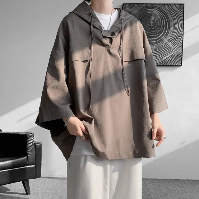 230PAINT STAIN T