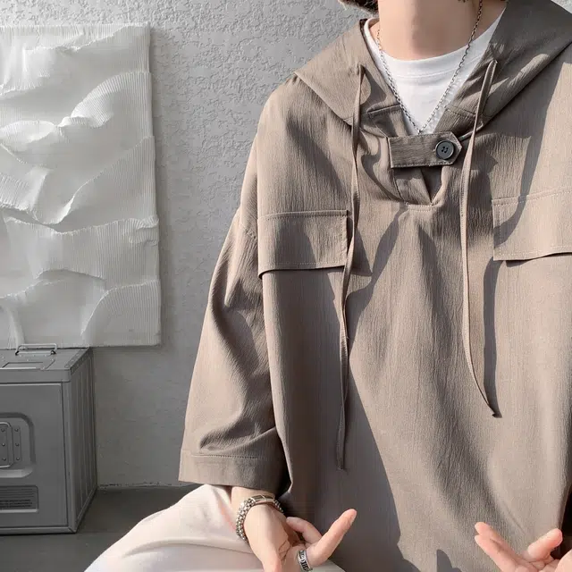 230PAINT STAIN T
